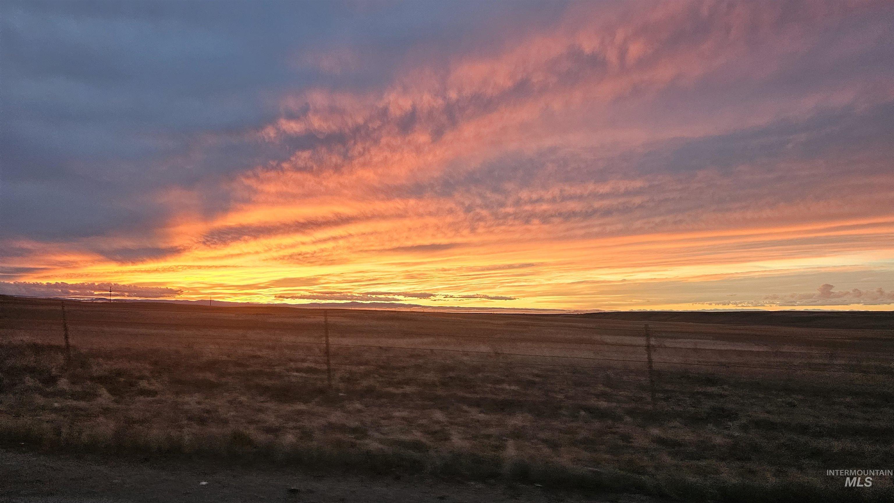 TBD W Kuna Mora Road, Kuna, Idaho 83634, Land For Sale, Price $850,000, 98980985