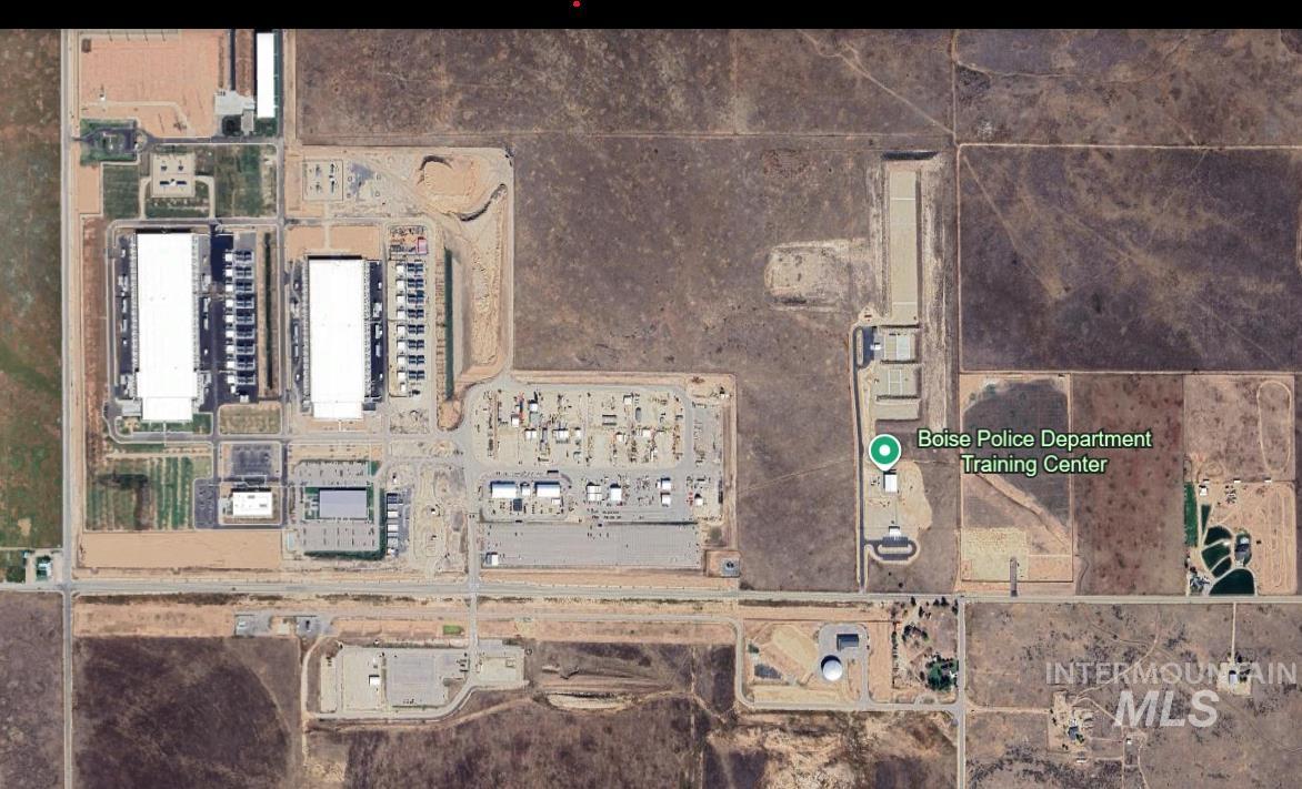 TBD W Kuna Mora Road, Kuna, Idaho 83634, Land For Sale, Price $850,000, 98980985