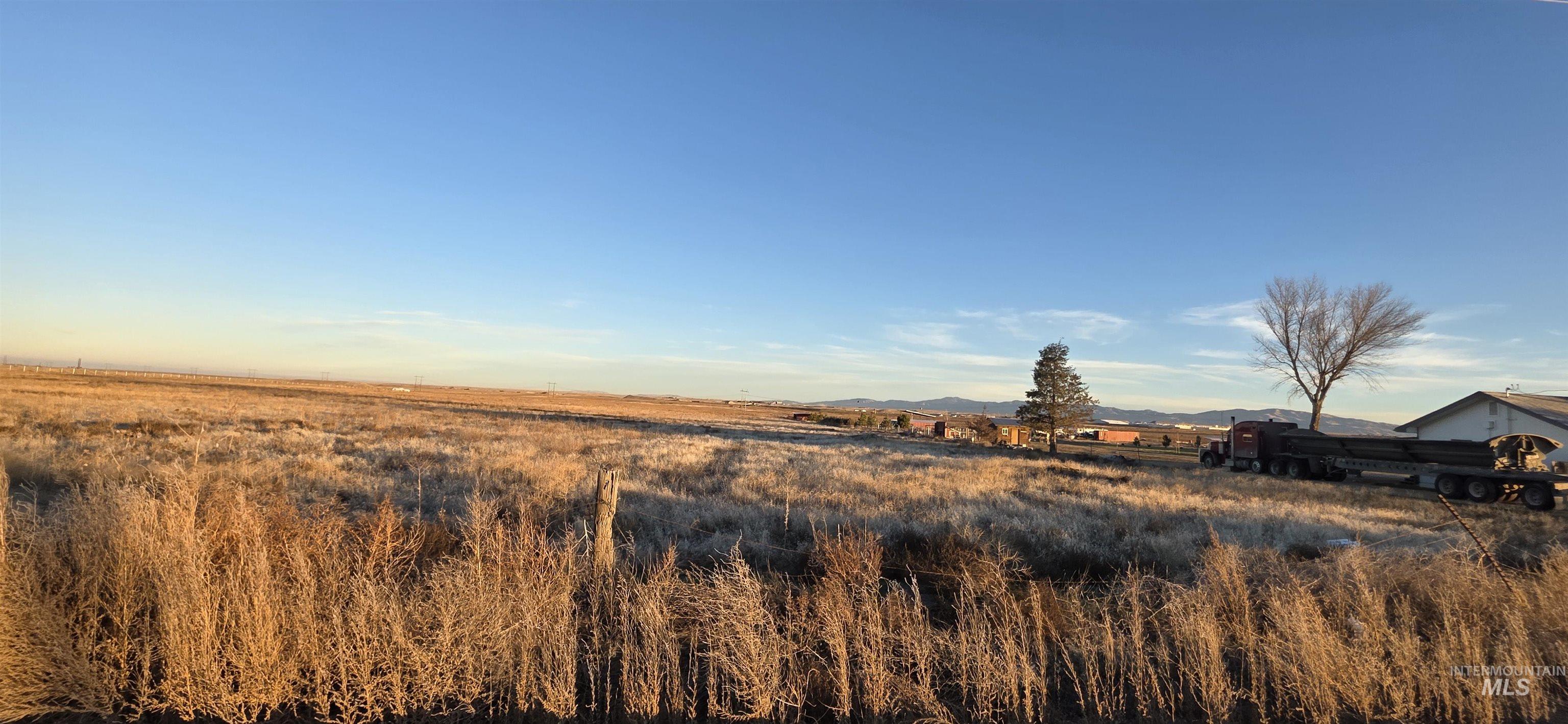 TBD W Kuna Mora Road, Kuna, Idaho 83634, Land For Sale, Price $850,000, 98980985