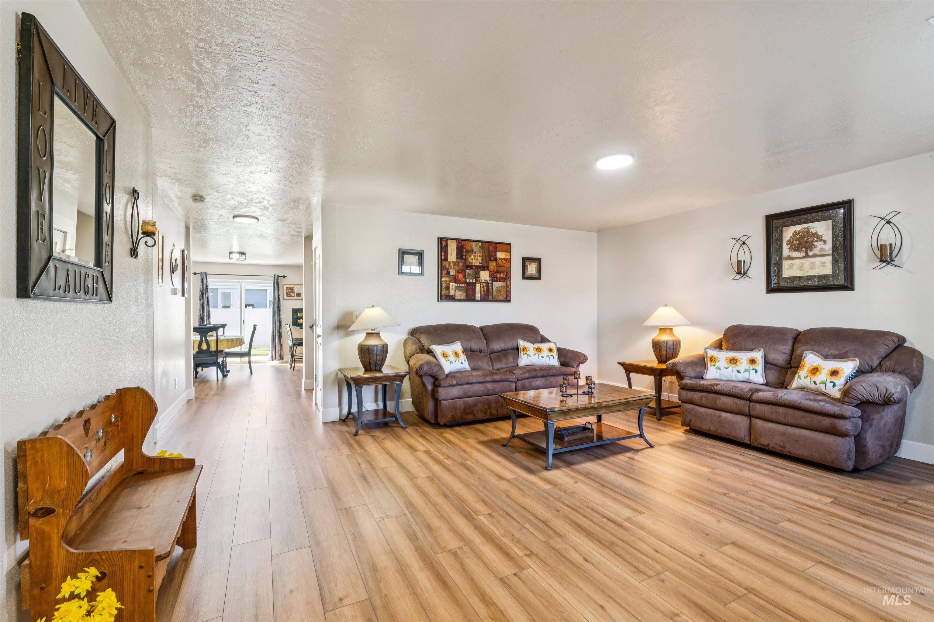 1028 N Star Bright Lane, Star, Idaho 83669, 4 Bedrooms, 2.5 Bathrooms, Residential For Sale, Price $529,900, 98980986