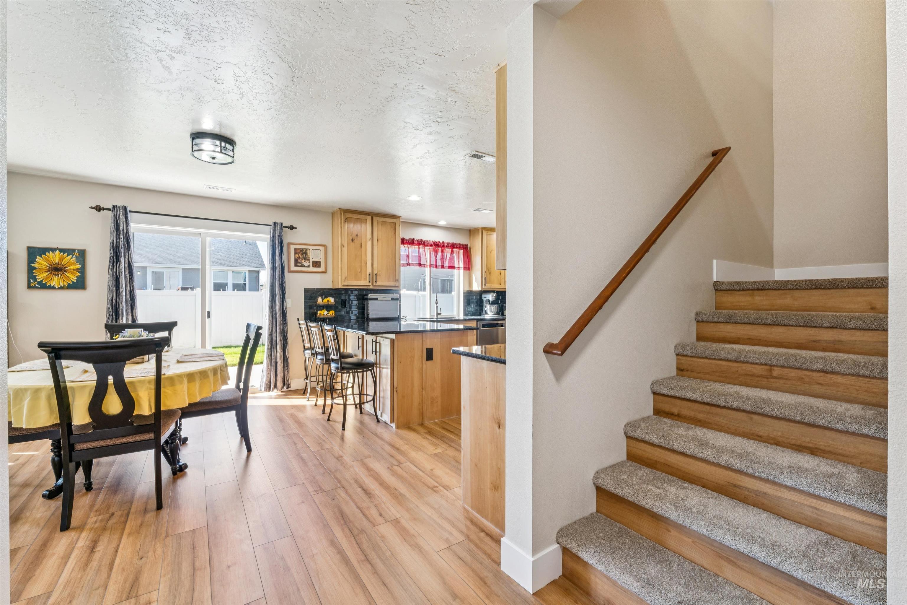 1028 N Star Bright Lane, Star, Idaho 83669, 4 Bedrooms, 2.5 Bathrooms, Residential For Sale, Price $529,900, 98980986