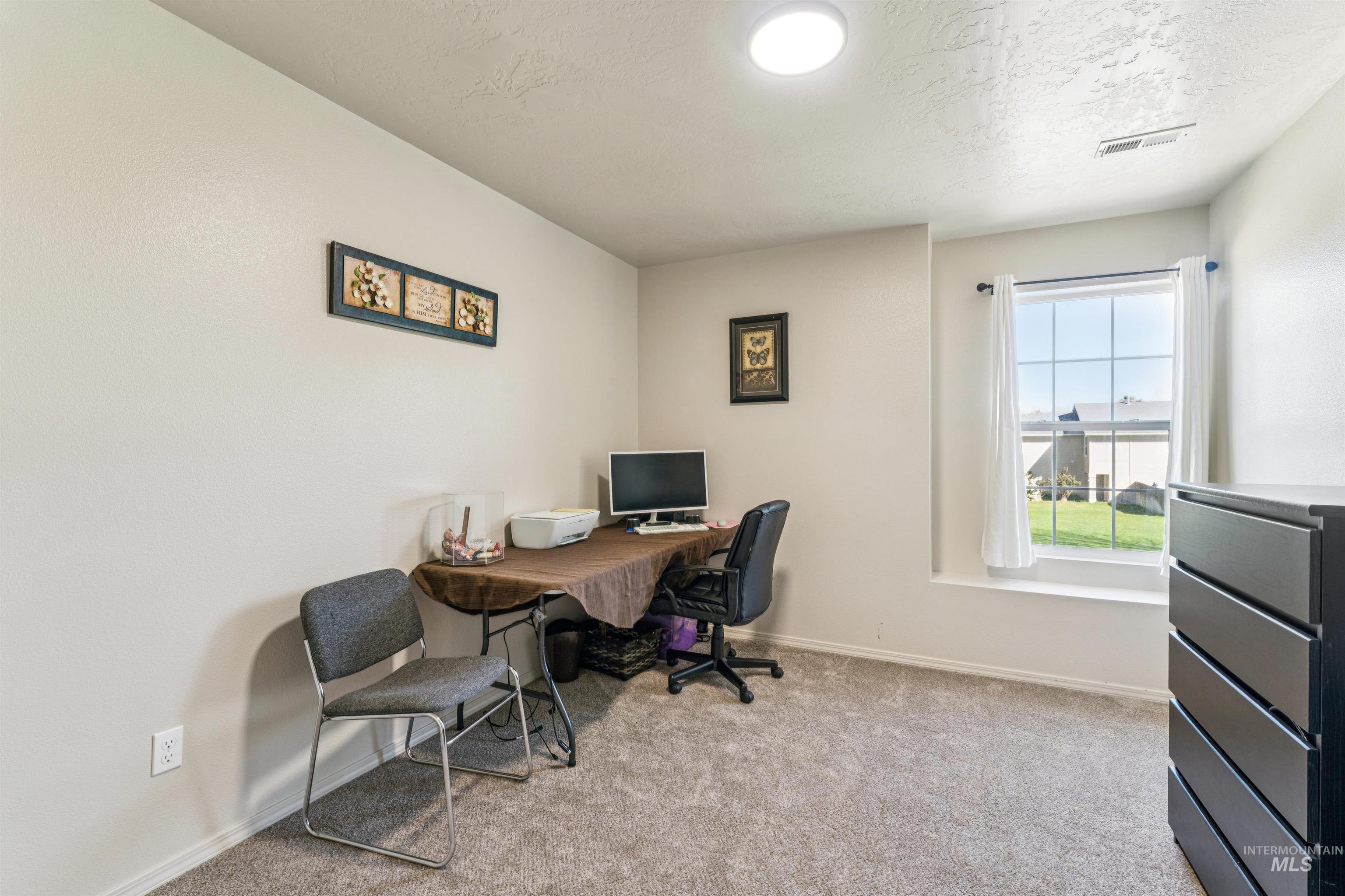 1028 N Star Bright Lane, Star, Idaho 83669, 4 Bedrooms, 2.5 Bathrooms, Residential For Sale, Price $529,900, 98980986