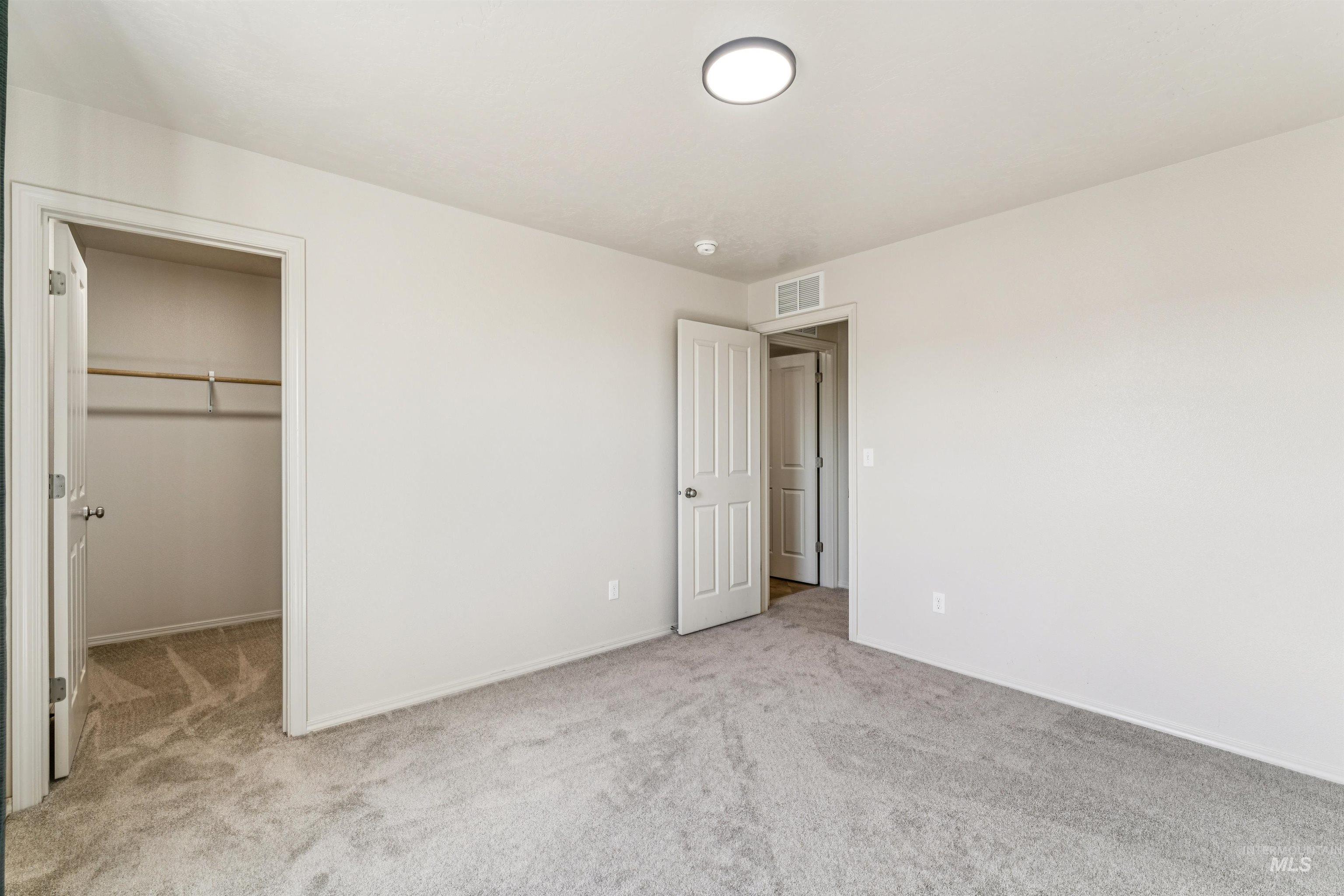 1028 N Star Bright Lane, Star, Idaho 83669, 4 Bedrooms, 2.5 Bathrooms, Residential For Sale, Price $529,900, 98980986