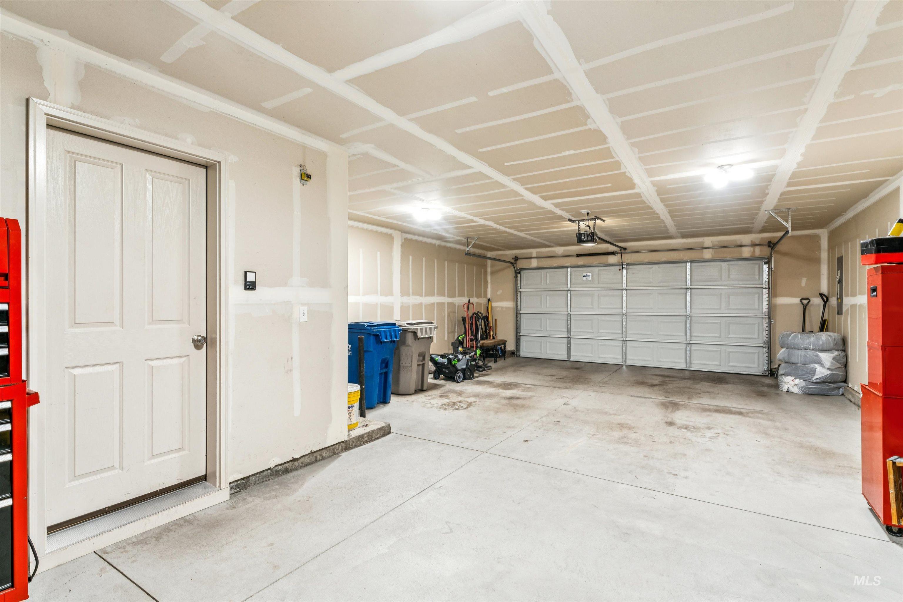 1028 N Star Bright Lane, Star, Idaho 83669, 4 Bedrooms, 2.5 Bathrooms, Residential For Sale, Price $529,900, 98980986