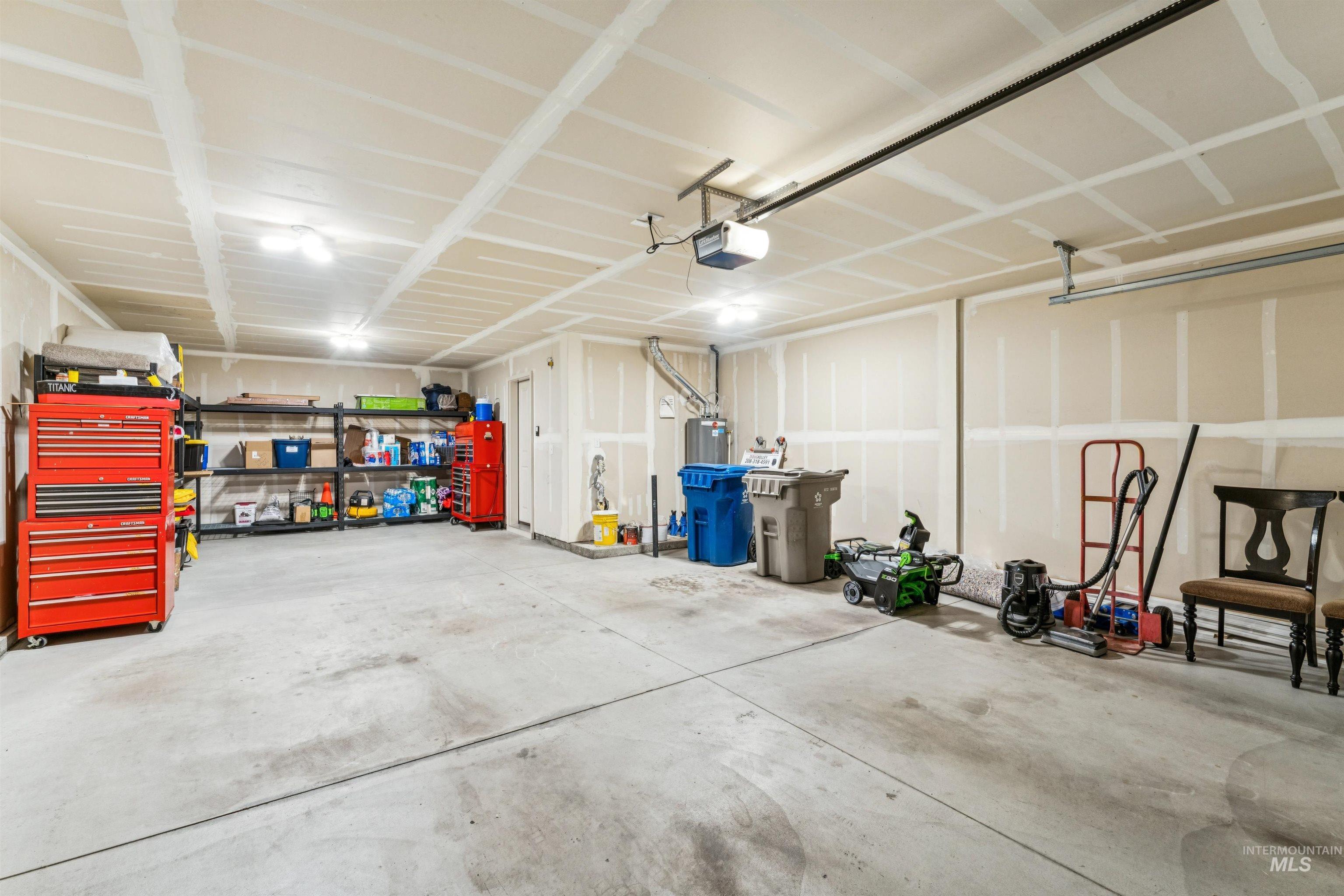 1028 N Star Bright Lane, Star, Idaho 83669, 4 Bedrooms, 2.5 Bathrooms, Residential For Sale, Price $529,900, 98980986