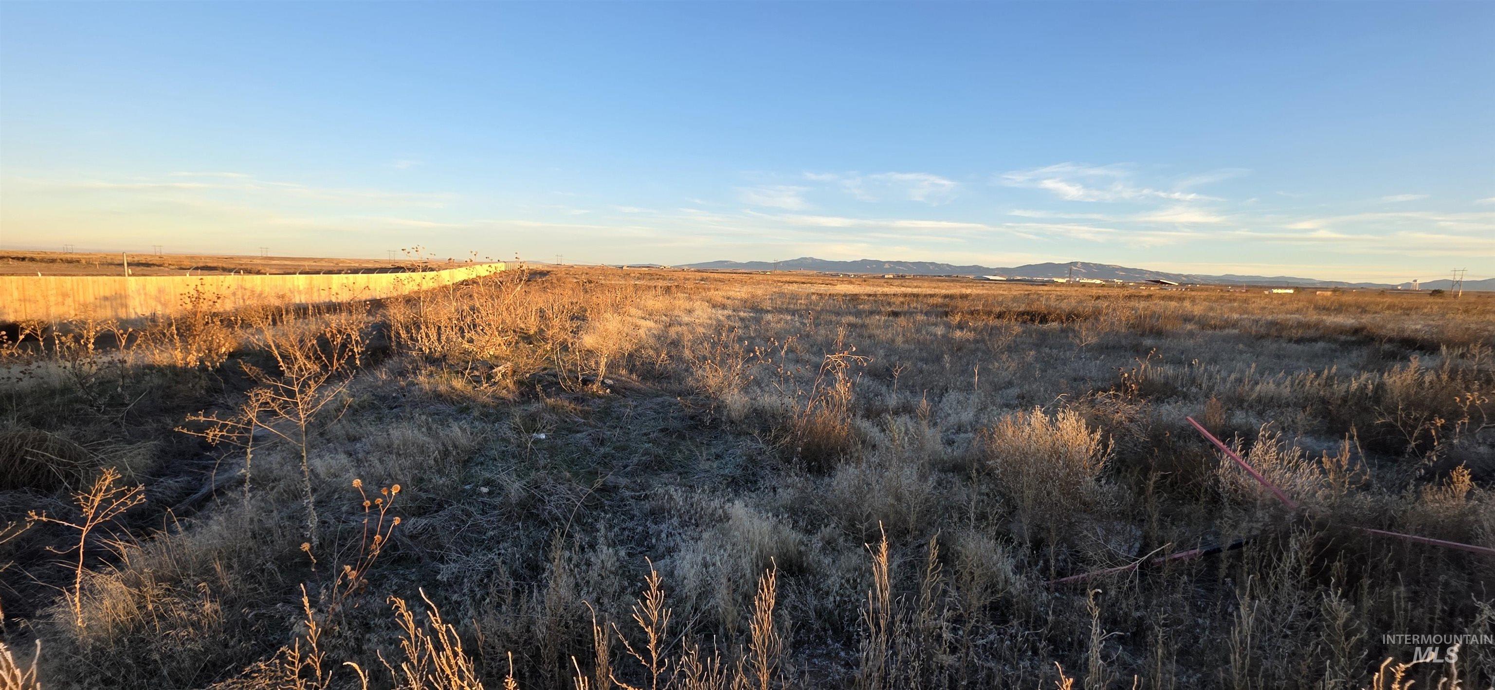 TBD W Kuna Mora Road, Kuna, Idaho 83634, Land For Sale, Price $850,000, 98980987