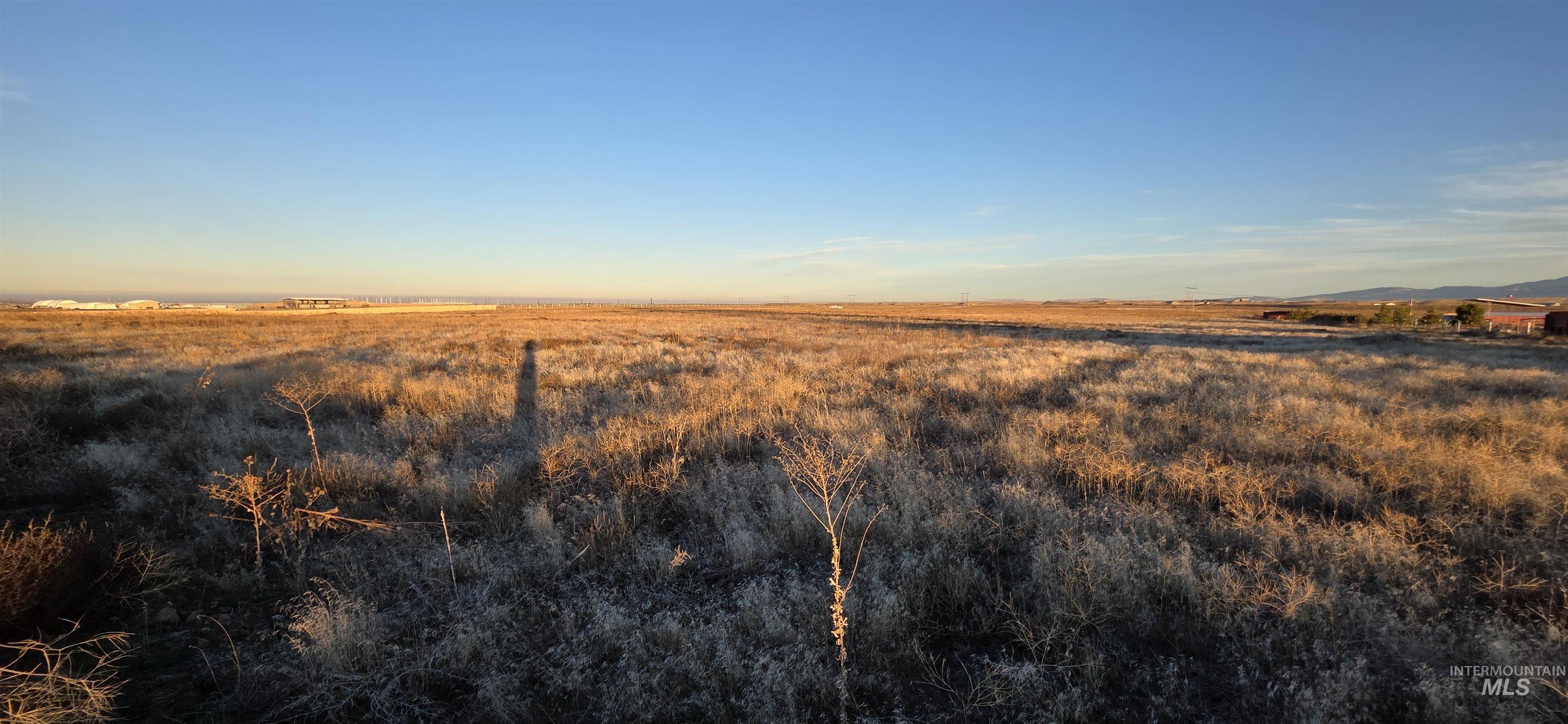 TBD W Kuna Mora Road, Kuna, Idaho 83634, Land For Sale, Price $850,000, 98980987