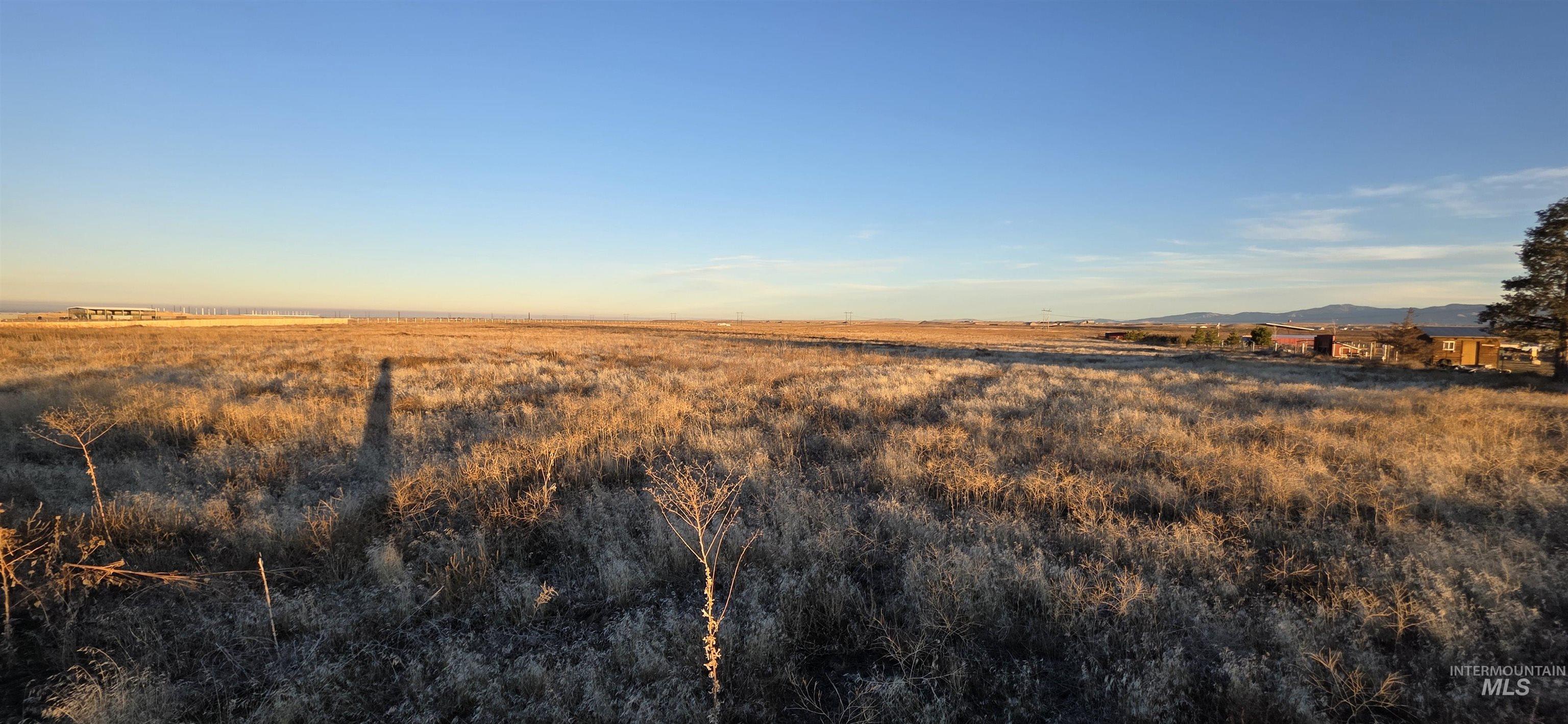 TBD W Kuna Mora Road, Kuna, Idaho 83634, Land For Sale, Price $850,000, 98980987