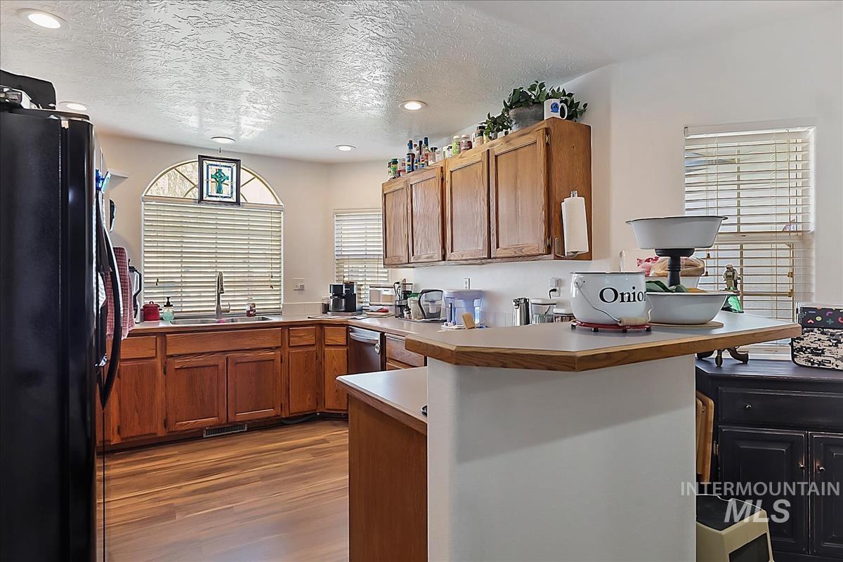 7353 Newbrook Dr, Nampa, Idaho 83687, 3 Bedrooms, 2 Bathrooms, Residential For Sale, Price $414,900, 98980989