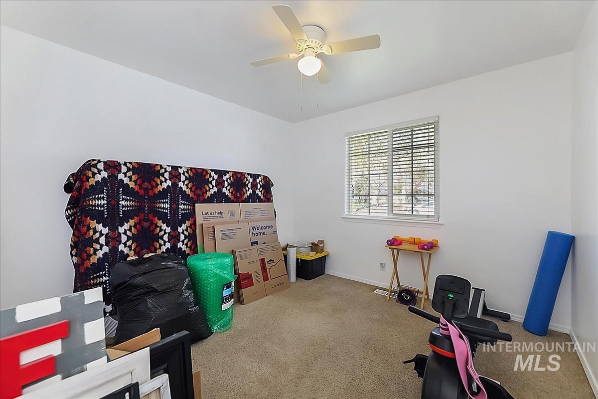 7353 Newbrook Dr, Nampa, Idaho 83687, 3 Bedrooms, 2 Bathrooms, Residential For Sale, Price $414,900, 98980989