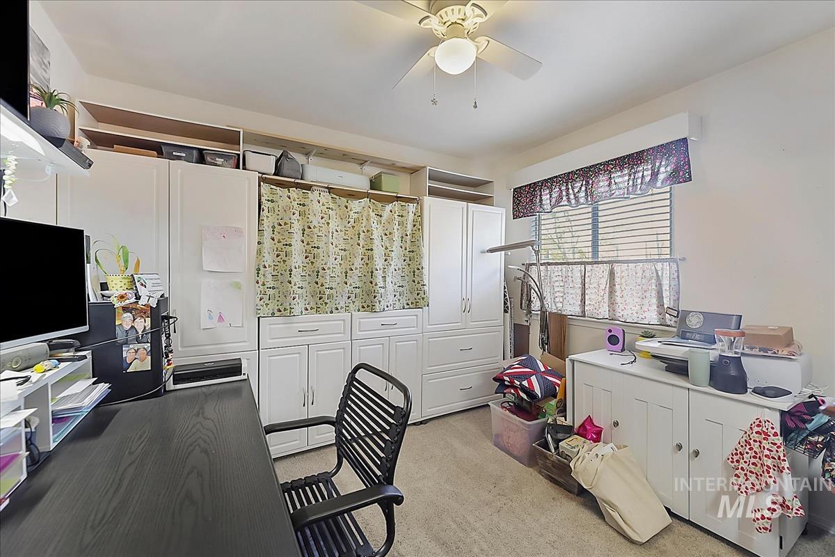 7353 Newbrook Dr, Nampa, Idaho 83687, 3 Bedrooms, 2 Bathrooms, Residential For Sale, Price $414,900, 98980989