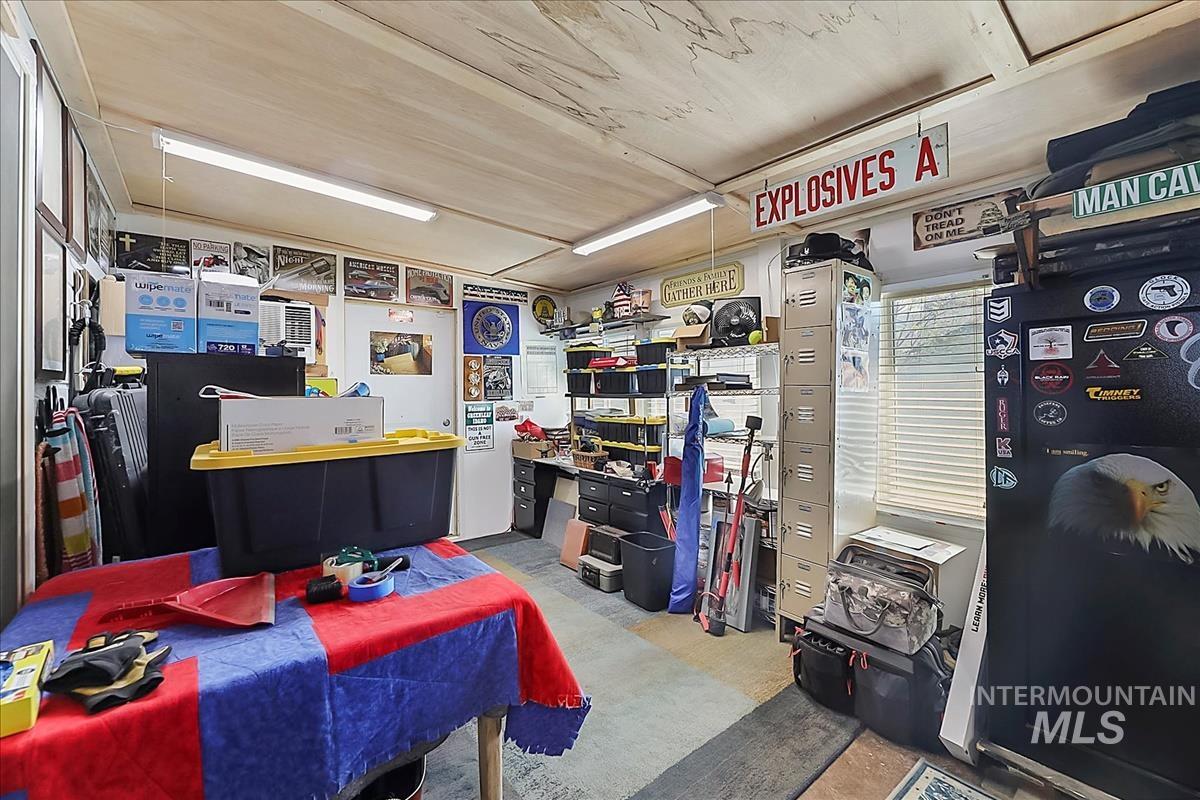 7353 Newbrook Dr, Nampa, Idaho 83687, 3 Bedrooms, 2 Bathrooms, Residential For Sale, Price $414,900, 98980989