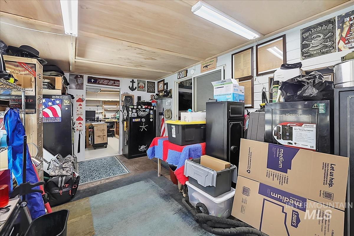 7353 Newbrook Dr, Nampa, Idaho 83687, 3 Bedrooms, 2 Bathrooms, Residential For Sale, Price $414,900, 98980989