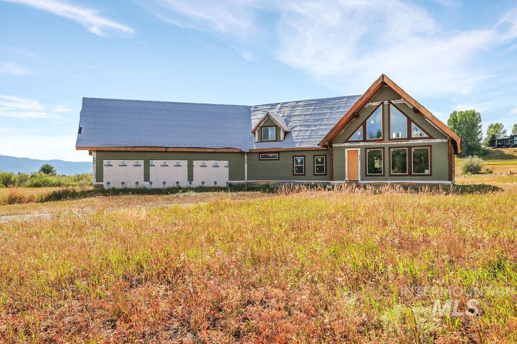 14003 Easy Street, McCall, Idaho 83638, 4 Bedrooms, 3 Bathrooms, Residential For Sale, Price $690,000, 98980991