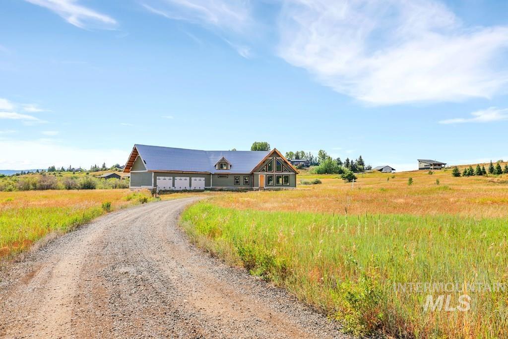 14003 Easy Street, McCall, Idaho 83638, 4 Bedrooms, 3 Bathrooms, Residential For Sale, Price $690,000, 98980991