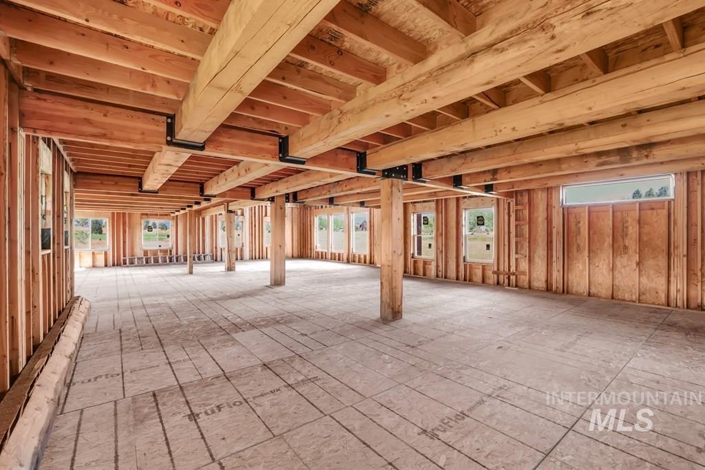 14003 Easy Street, McCall, Idaho 83638, 4 Bedrooms, 3 Bathrooms, Residential For Sale, Price $690,000, 98980991