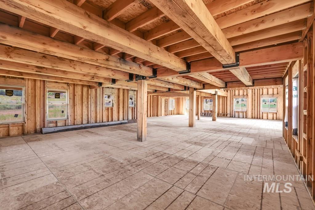 14003 Easy Street, McCall, Idaho 83638, 4 Bedrooms, 3 Bathrooms, Residential For Sale, Price $690,000, 98980991