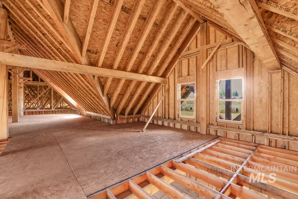 14003 Easy Street, McCall, Idaho 83638, 4 Bedrooms, 3 Bathrooms, Residential For Sale, Price $690,000, 98980991