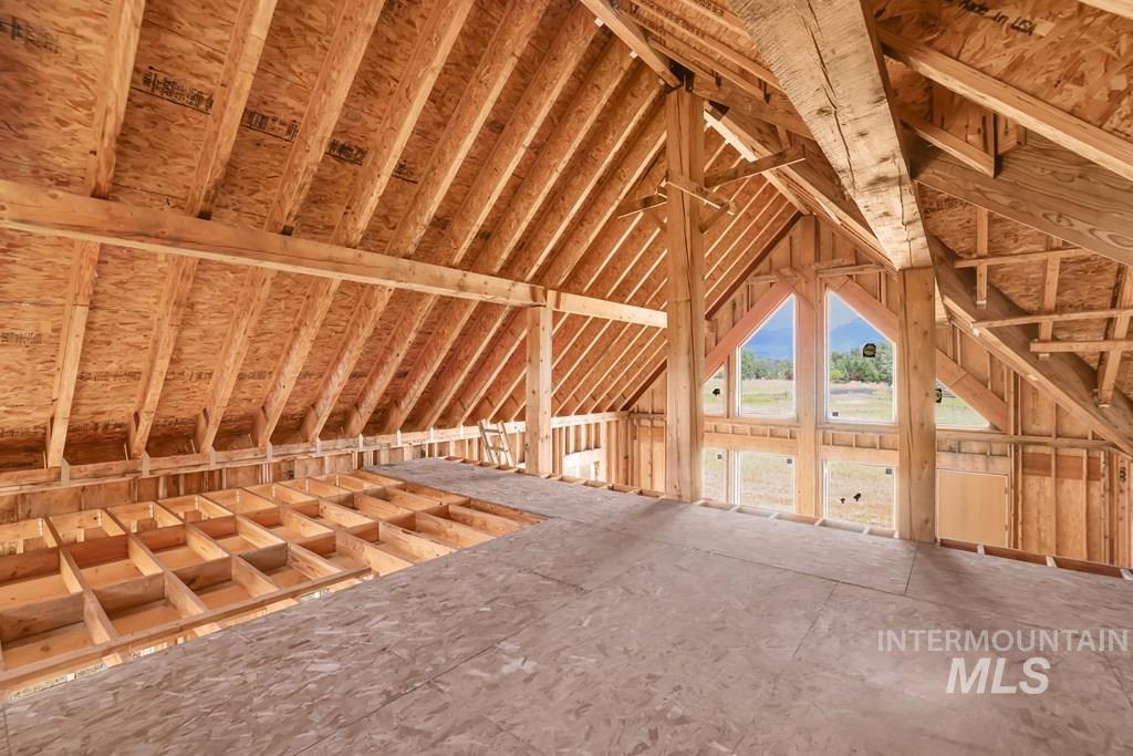 14003 Easy Street, McCall, Idaho 83638, 4 Bedrooms, 3 Bathrooms, Residential For Sale, Price $690,000, 98980991