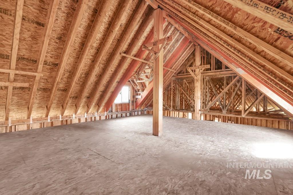 14003 Easy Street, McCall, Idaho 83638, 4 Bedrooms, 3 Bathrooms, Residential For Sale, Price $690,000, 98980991