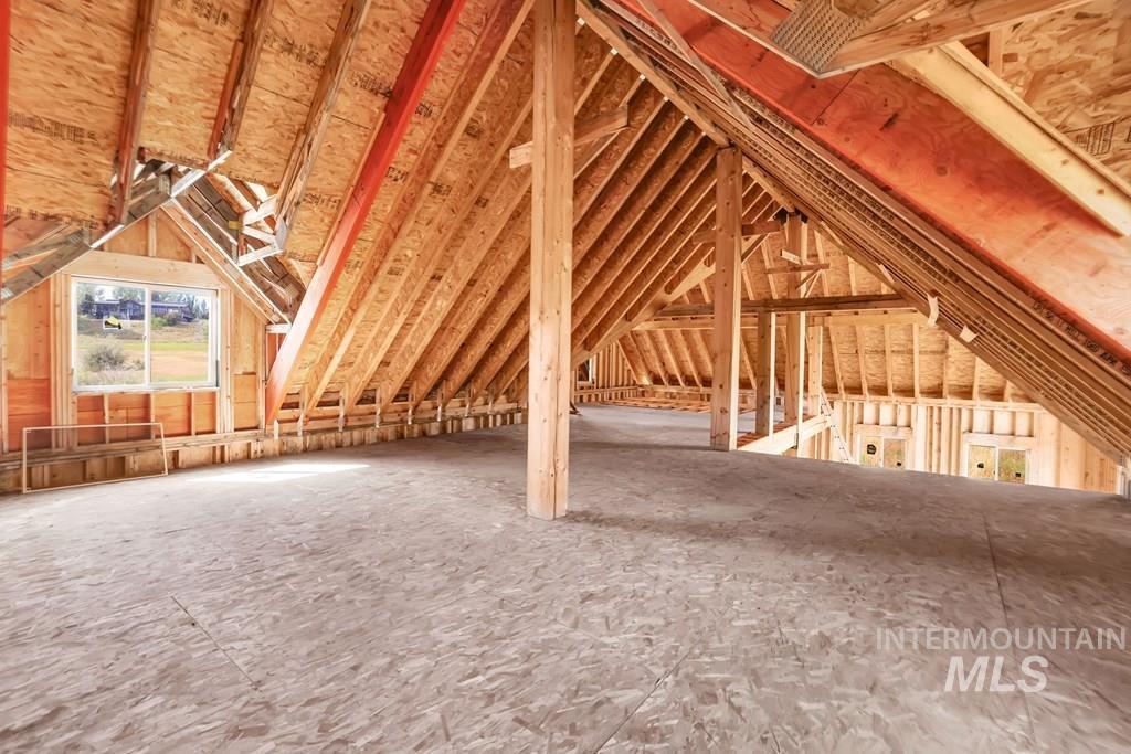 14003 Easy Street, McCall, Idaho 83638, 4 Bedrooms, 3 Bathrooms, Residential For Sale, Price $690,000, 98980991