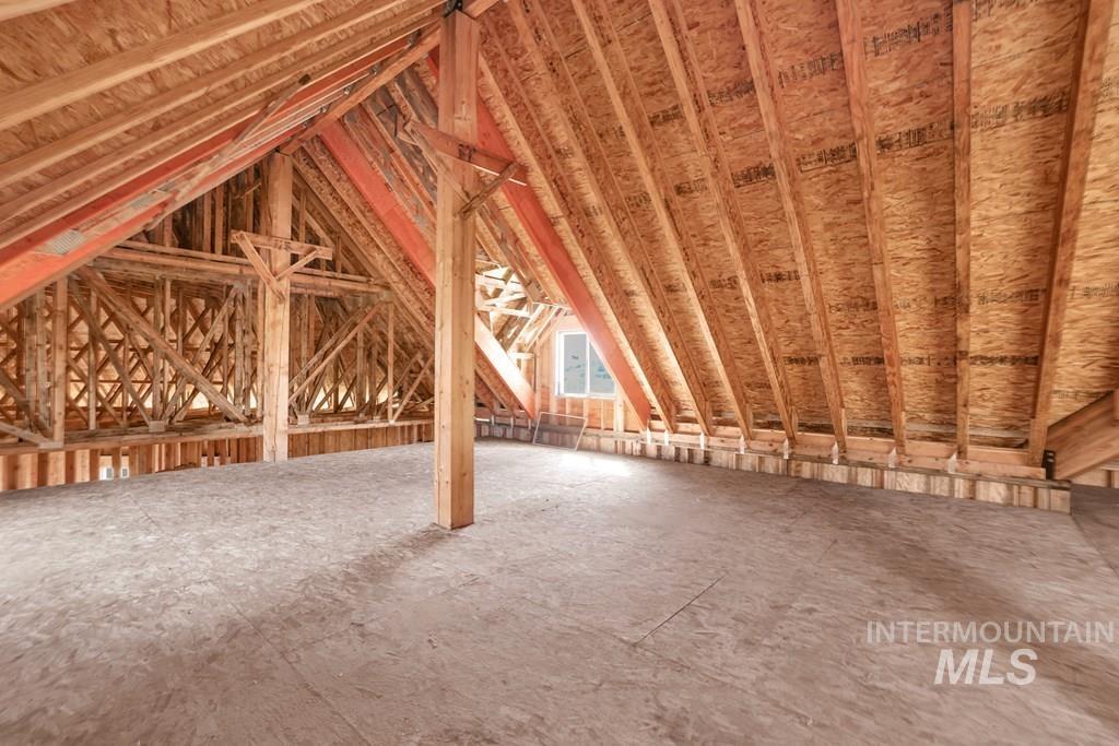 14003 Easy Street, McCall, Idaho 83638, 4 Bedrooms, 3 Bathrooms, Residential For Sale, Price $690,000, 98980991