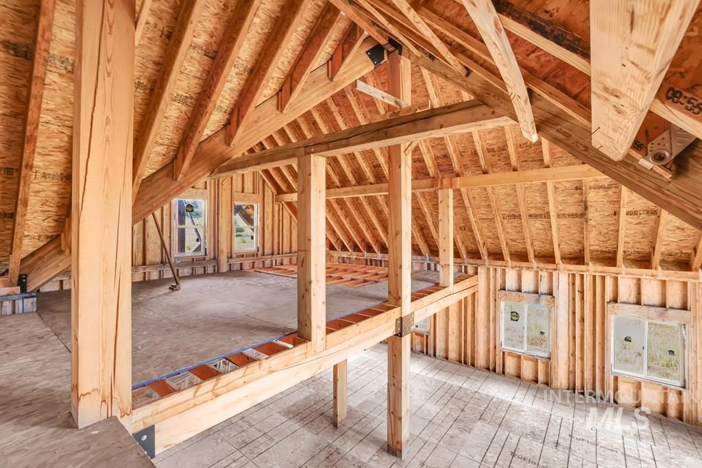 14003 Easy Street, McCall, Idaho 83638, 4 Bedrooms, 3 Bathrooms, Residential For Sale, Price $690,000, 98980991