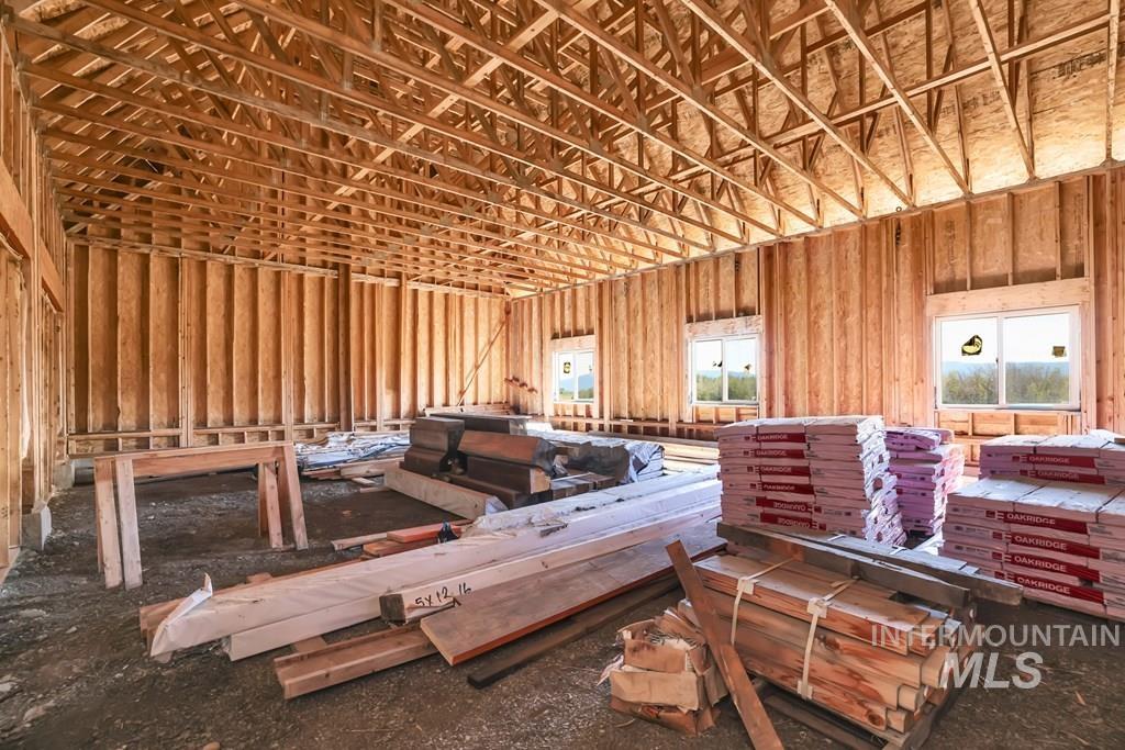 14003 Easy Street, McCall, Idaho 83638, 4 Bedrooms, 3 Bathrooms, Residential For Sale, Price $690,000, 98980991