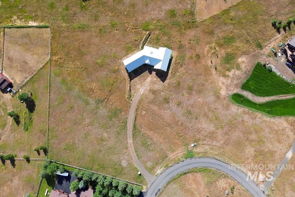 14003 Easy Street, McCall, Idaho 83638, 4 Bedrooms, 3 Bathrooms, Residential For Sale, Price $690,000, 98980991