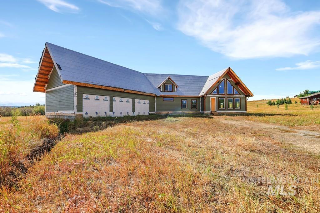 14003 Easy Street, McCall, Idaho 83638, 4 Bedrooms, 3 Bathrooms, Residential For Sale, Price $690,000, 98980991