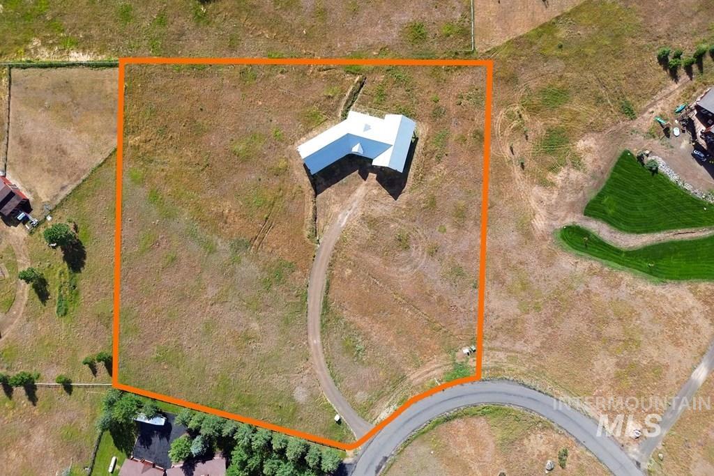 14003 Easy Street, McCall, Idaho 83638, 4 Bedrooms, 3 Bathrooms, Residential For Sale, Price $690,000, 98980991