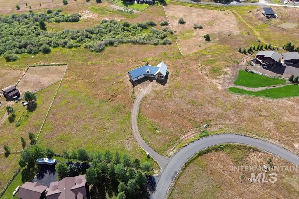 14003 Easy Street, McCall, Idaho 83638, 4 Bedrooms, 3 Bathrooms, Residential For Sale, Price $690,000, 98980991