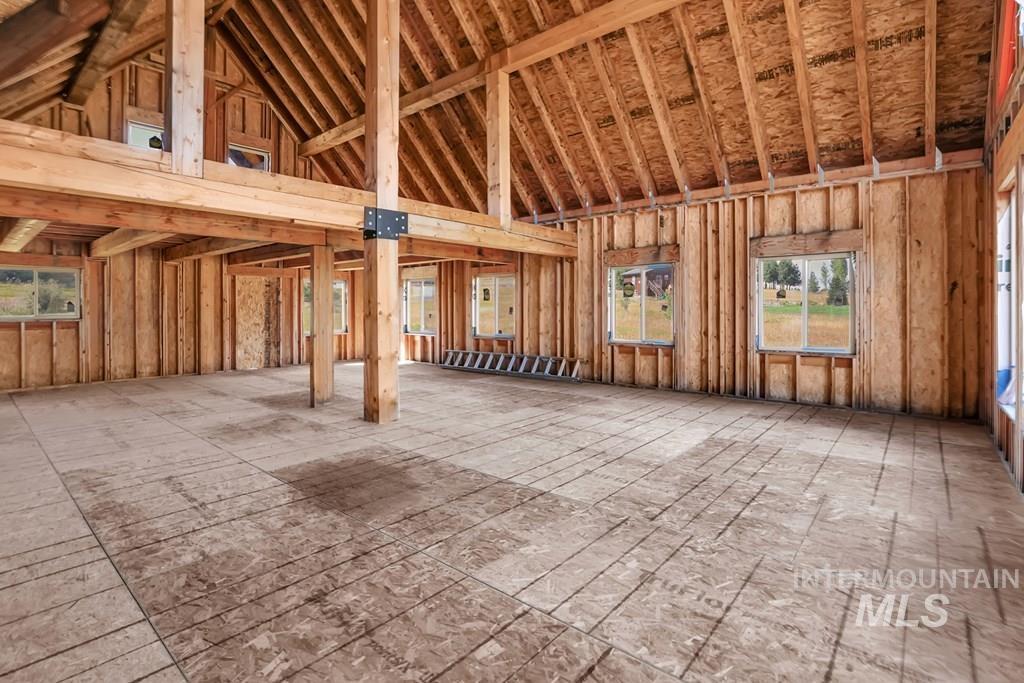 14003 Easy Street, McCall, Idaho 83638, 4 Bedrooms, 3 Bathrooms, Residential For Sale, Price $690,000, 98980991