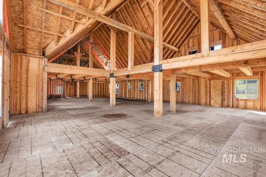 14003 Easy Street, McCall, Idaho 83638, 4 Bedrooms, 3 Bathrooms, Residential For Sale, Price $690,000, 98980991