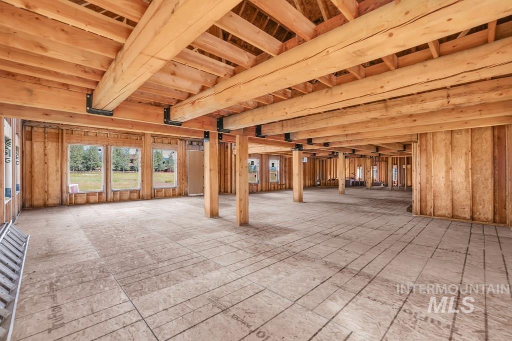 14003 Easy Street, McCall, Idaho 83638, 4 Bedrooms, 3 Bathrooms, Residential For Sale, Price $690,000, 98980991