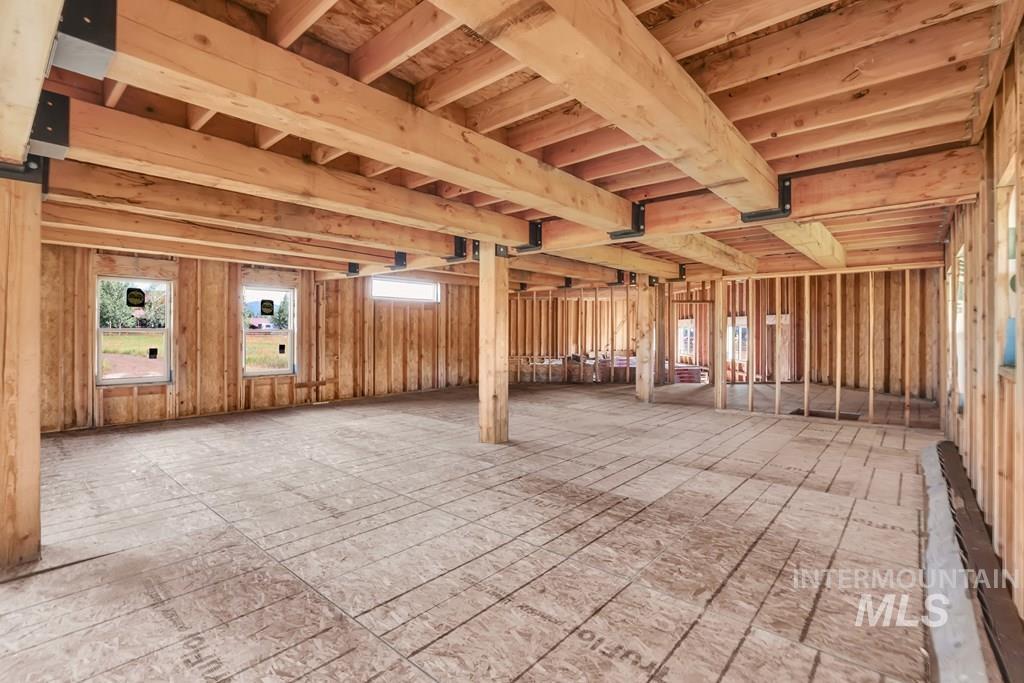 14003 Easy Street, McCall, Idaho 83638, 4 Bedrooms, 3 Bathrooms, Residential For Sale, Price $690,000, 98980991