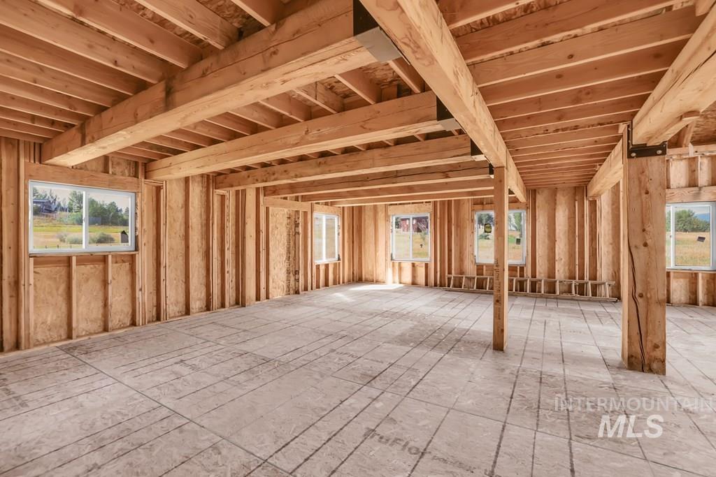 14003 Easy Street, McCall, Idaho 83638, 4 Bedrooms, 3 Bathrooms, Residential For Sale, Price $690,000, 98980991