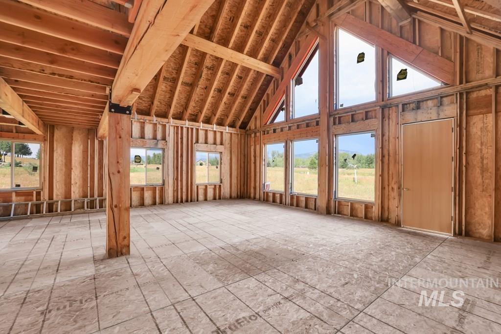 14003 Easy Street, McCall, Idaho 83638, 4 Bedrooms, 3 Bathrooms, Residential For Sale, Price $690,000, 98980991