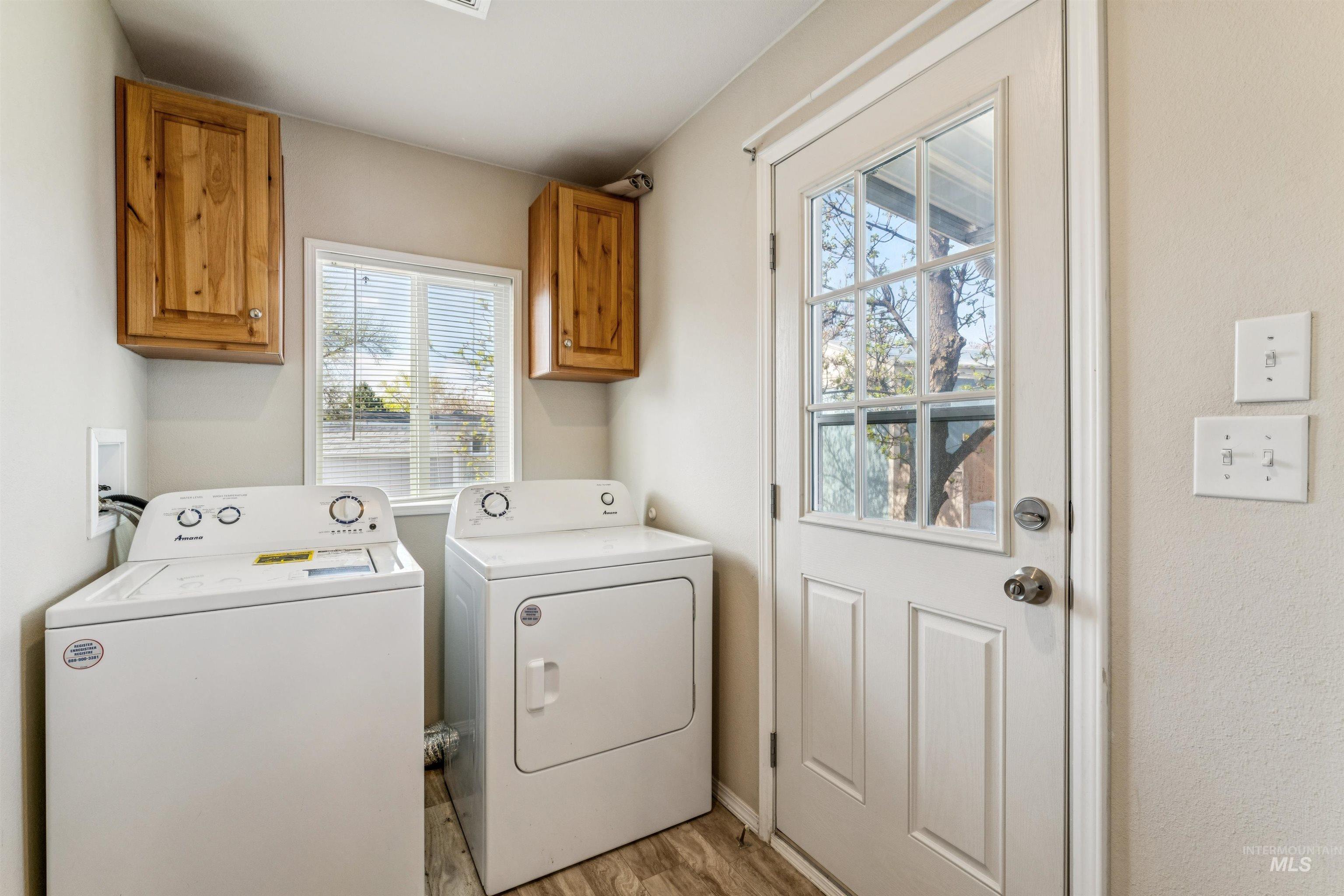 1386 N Arrow Ln, Boise, Idaho 83704-9649, 3 Bedrooms, 2 Bathrooms, Residential For Sale, Price $120,000, 98980992