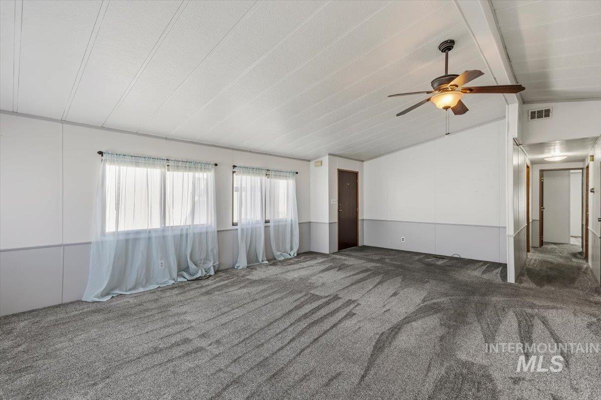 9390 Ustick Rd, Boise, Idaho 83704, 2 Bedrooms, 2 Bathrooms, Residential For Sale, Price $129,000, 98980993