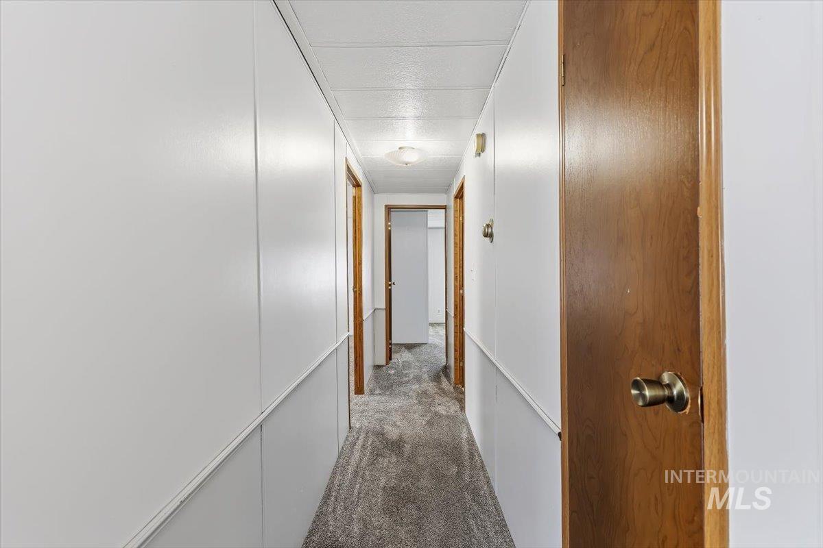 9390 Ustick Rd, Boise, Idaho 83704, 2 Bedrooms, 2 Bathrooms, Residential For Sale, Price $129,000, 98980993