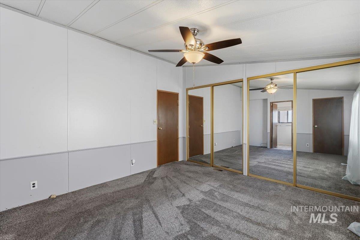 9390 Ustick Rd, Boise, Idaho 83704, 2 Bedrooms, 2 Bathrooms, Residential For Sale, Price $129,000, 98980993