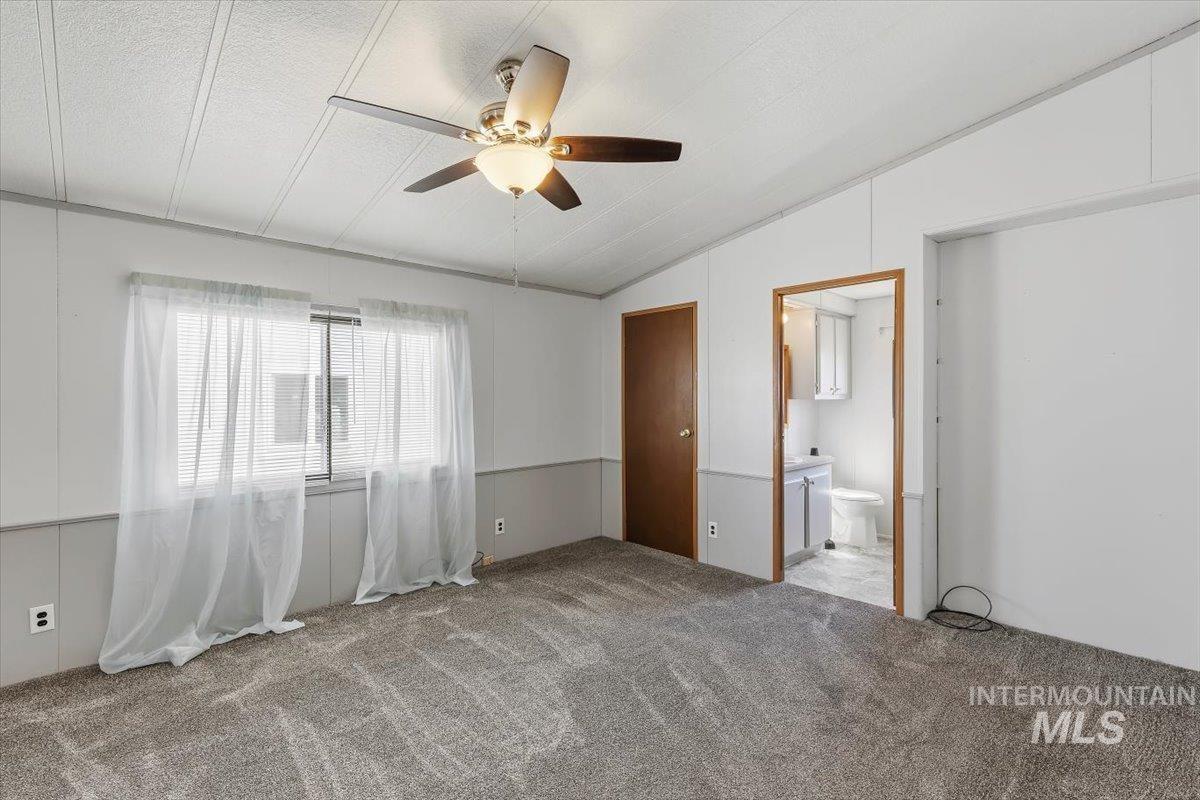 9390 Ustick Rd, Boise, Idaho 83704, 2 Bedrooms, 2 Bathrooms, Residential For Sale, Price $129,000, 98980993