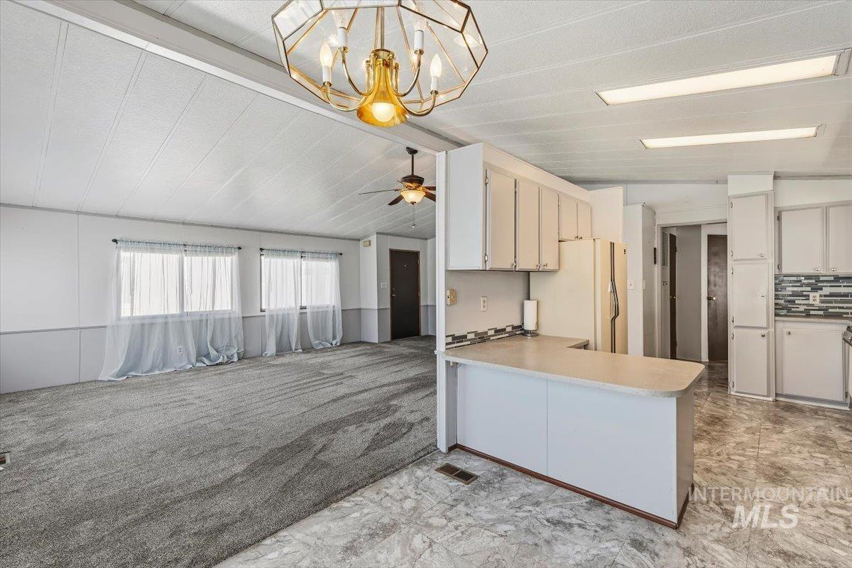 9390 Ustick Rd, Boise, Idaho 83704, 2 Bedrooms, 2 Bathrooms, Residential For Sale, Price $129,000, 98980993