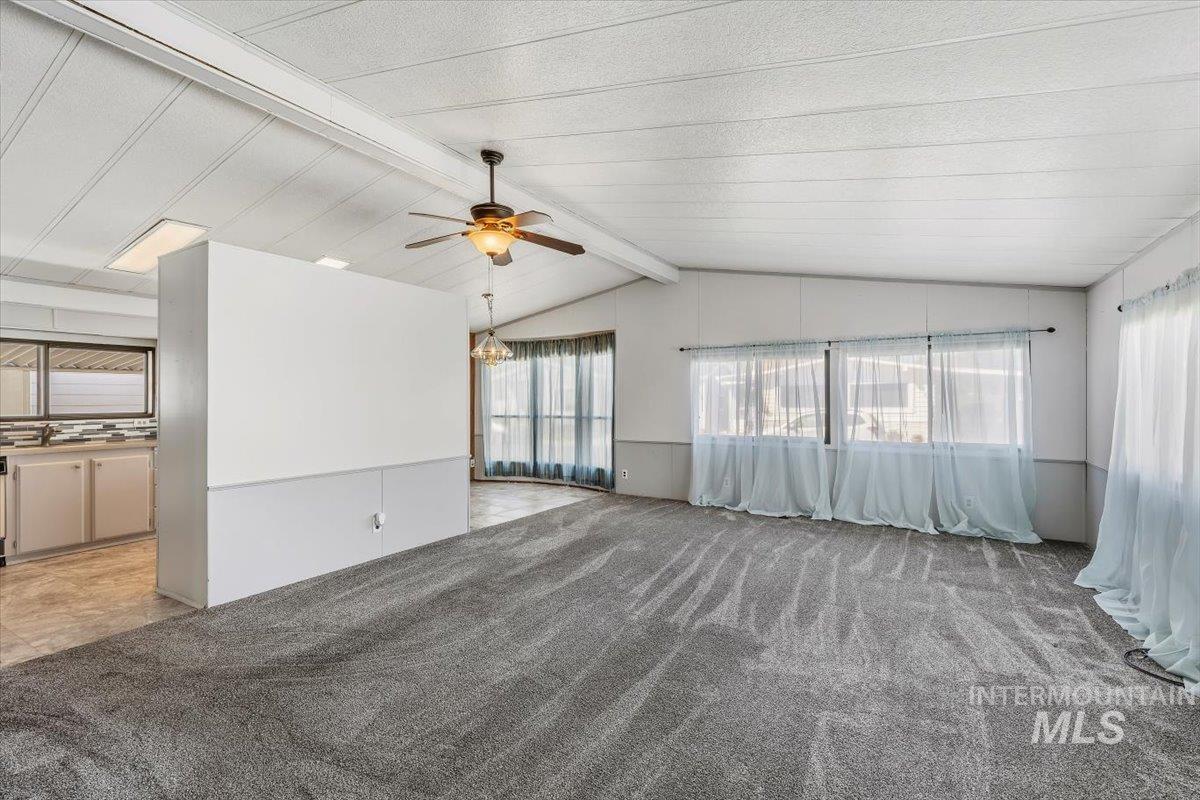 9390 Ustick Rd, Boise, Idaho 83704, 2 Bedrooms, 2 Bathrooms, Residential For Sale, Price $129,000, 98980993