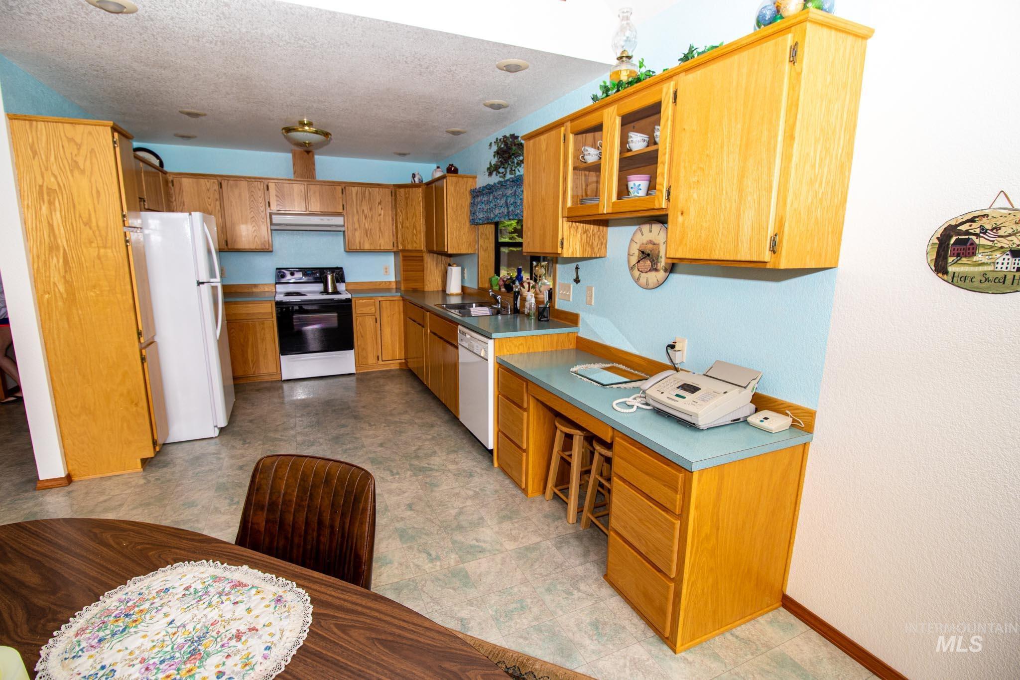 20888 Upper Fords Creek Rd, Weippe, Idaho 83553, 2 Bedrooms, 2 Bathrooms, Residential For Sale, Price $529,000, 98980995