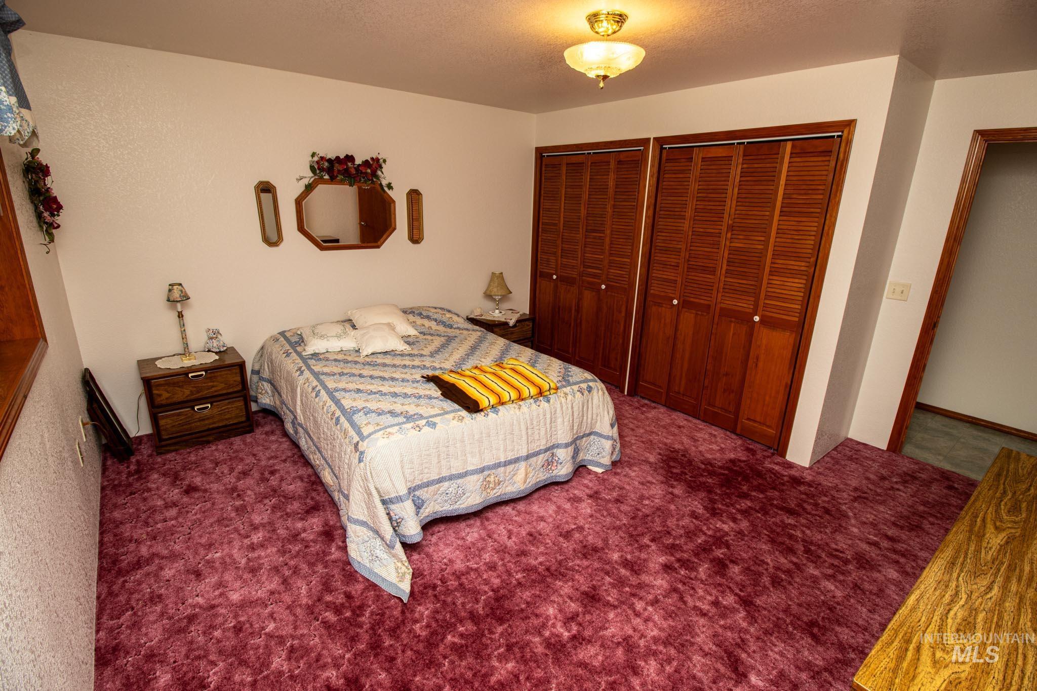 20888 Upper Fords Creek Rd, Weippe, Idaho 83553, 2 Bedrooms, 2 Bathrooms, Residential For Sale, Price $529,000, 98980995