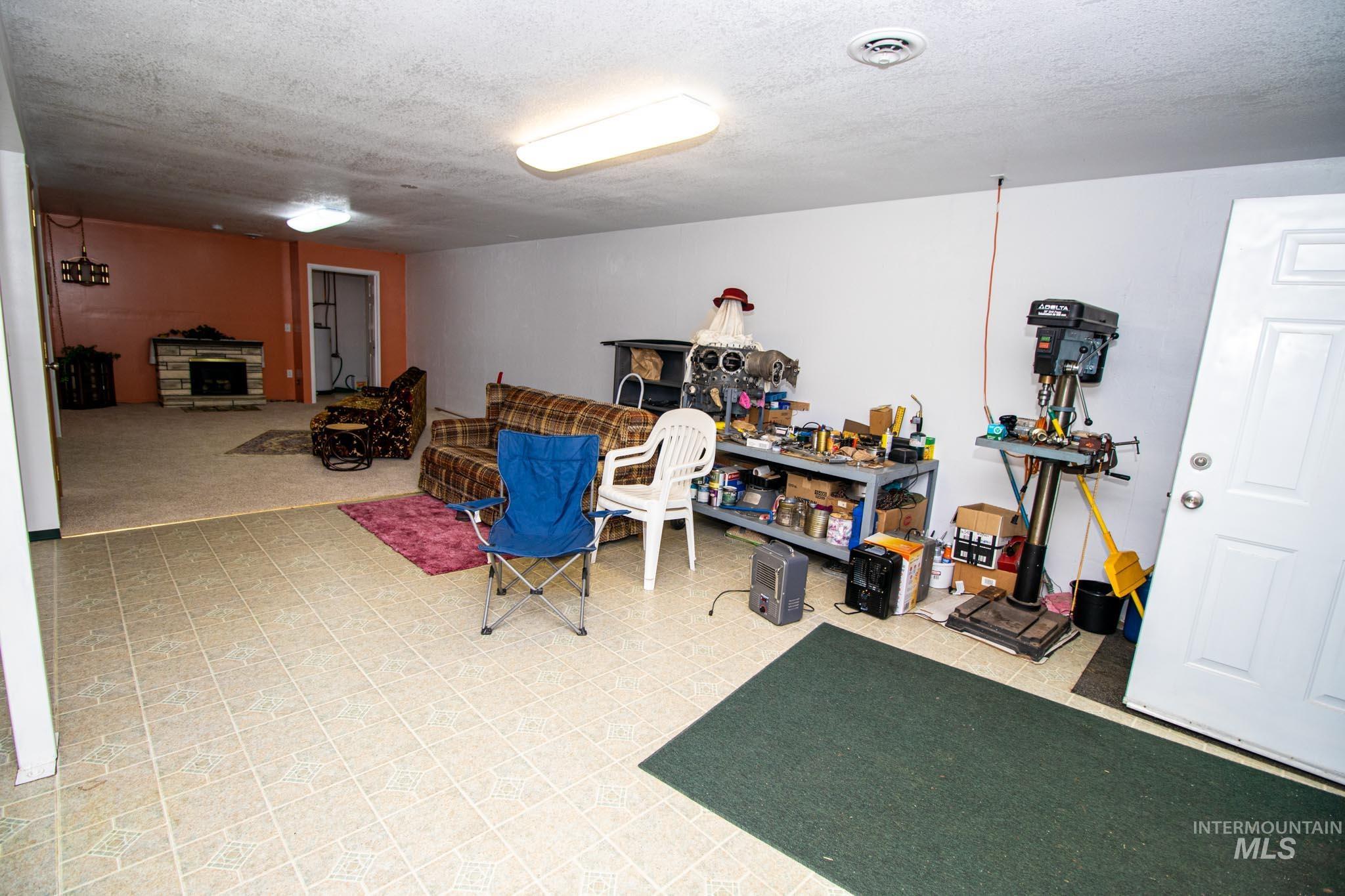 20888 Upper Fords Creek Rd, Weippe, Idaho 83553, 2 Bedrooms, 2 Bathrooms, Residential For Sale, Price $529,000, 98980995