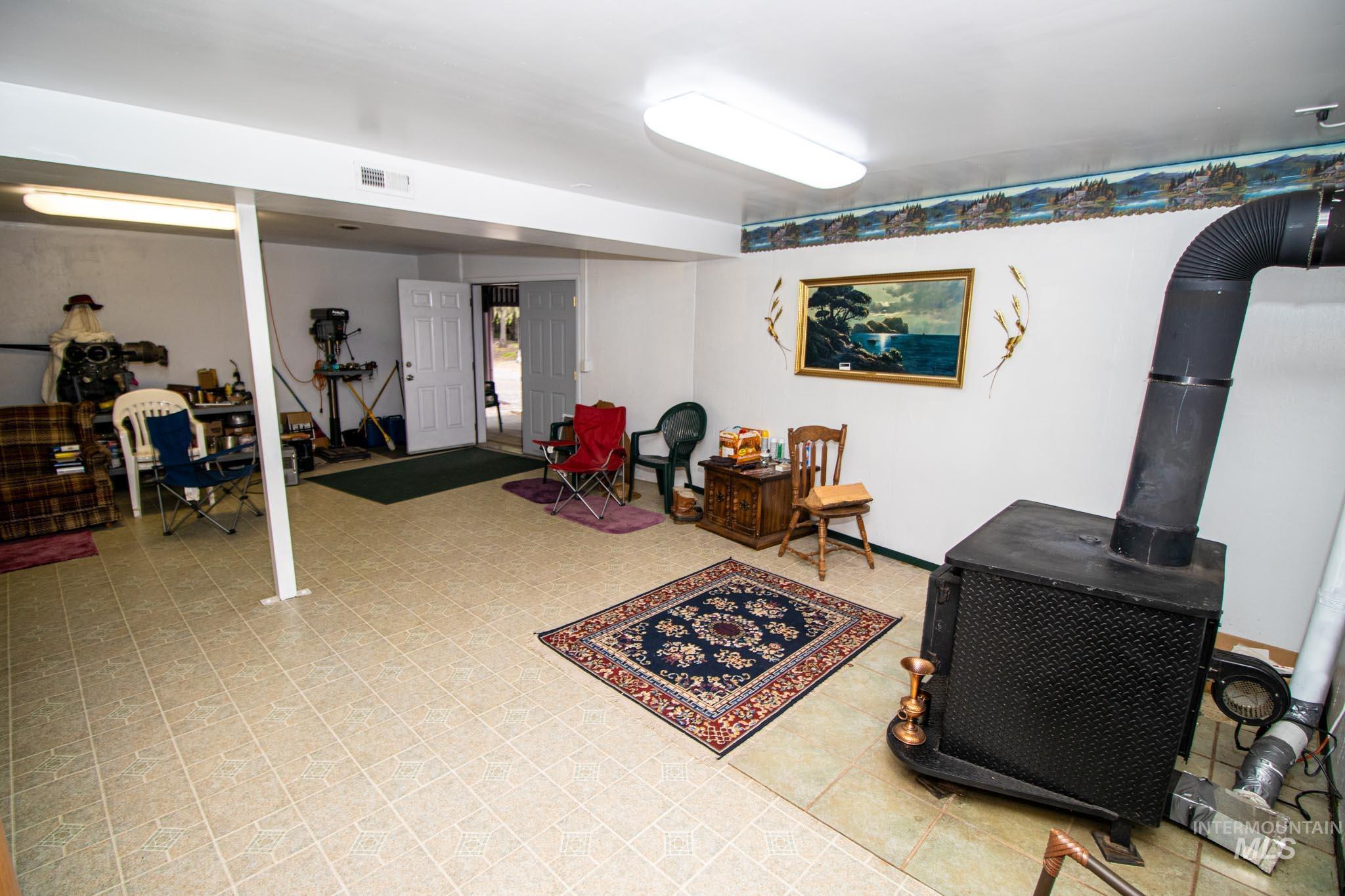 20888 Upper Fords Creek Rd, Weippe, Idaho 83553, 2 Bedrooms, 2 Bathrooms, Residential For Sale, Price $529,000, 98980995