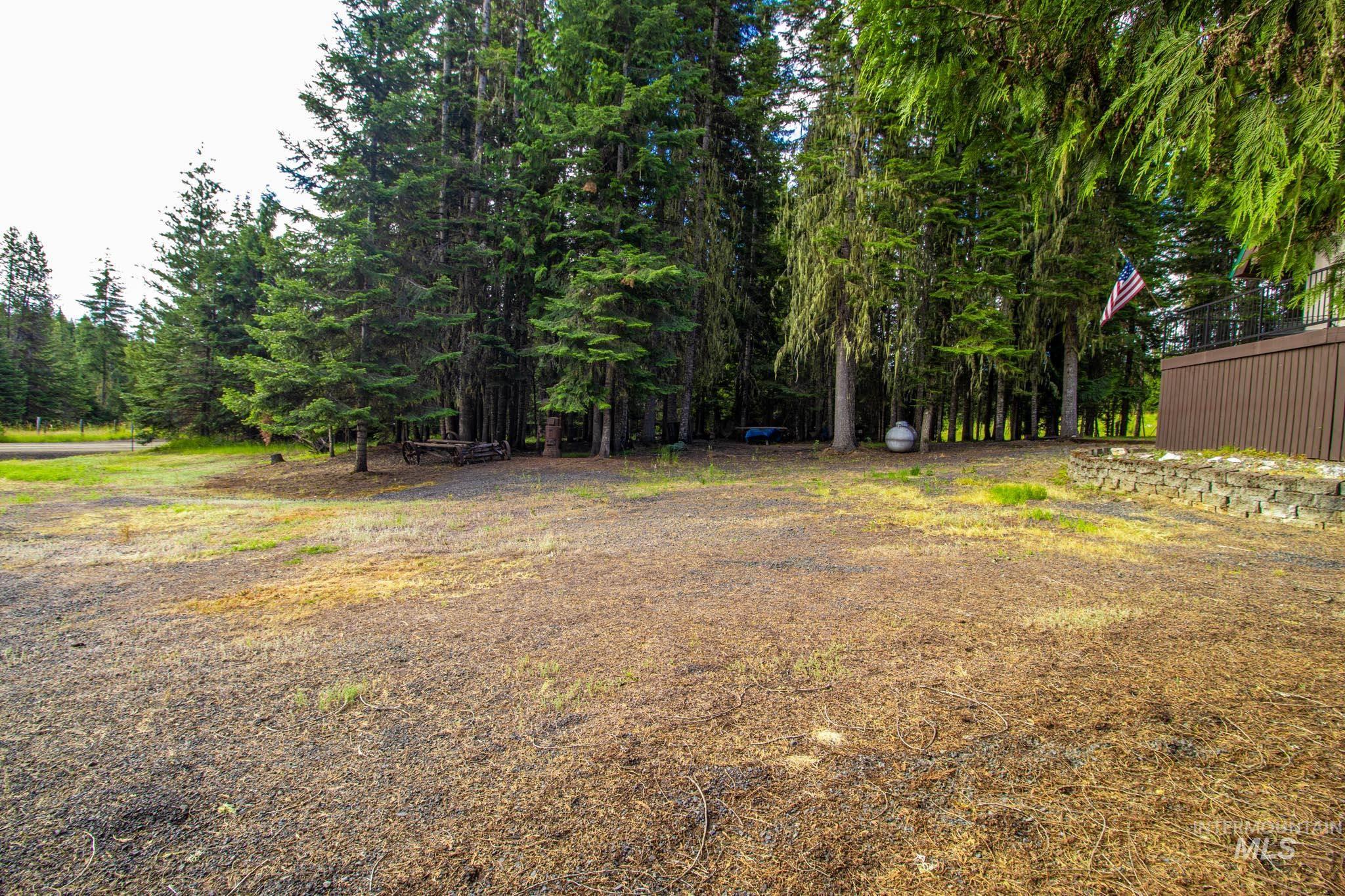 20888 Upper Fords Creek Rd, Weippe, Idaho 83553, 2 Bedrooms, 2 Bathrooms, Residential For Sale, Price $529,000, 98980995